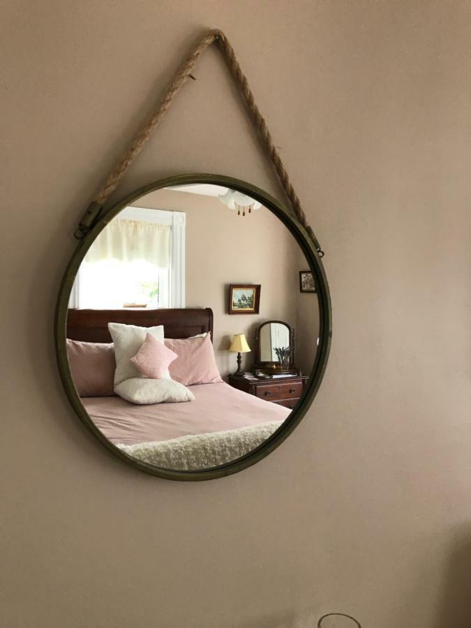 Toba'S Bed & Breakfast Lunenburg Zewnętrze zdjęcie